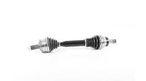 ΗΜΙΑΞΟΝΙΟ ΕΜΠΡΟΣ ΑΡΙΣΤΕΡΟ LAND ROVER RANGE ROVER RANGE ROVER SPORT 2002-2013 ΚΩΔ:TDB000530