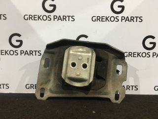 PEUGEOT 308 2019-2024 βαση μηχανής με κωδ 9813699680