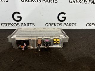 PEUGEOT 308 2019-2024 εγκέφαλός με κωδικό 9853074980-thumb-1
