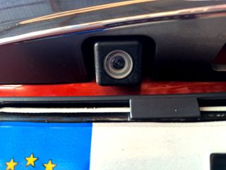 Toyota Yaris 2012 D4D PANORAMA ΔΕΡΜΑ LED FULL EXTRA-thumb-28