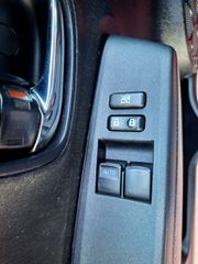 Toyota Yaris 2012 D4D PANORAMA ΔΕΡΜΑ LED FULL EXTRA-thumb-33