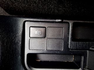 Toyota Yaris 2012 D4D PANORAMA ΔΕΡΜΑ LED FULL EXTRA-thumb-32