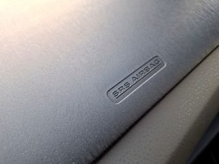 Toyota Yaris 2012 D4D PANORAMA ΔΕΡΜΑ LED FULL EXTRA-thumb-38