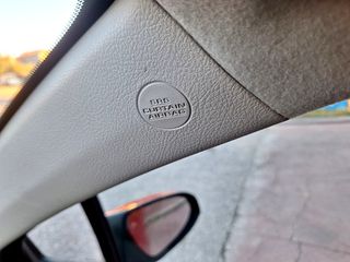 Toyota Yaris 2012 D4D PANORAMA ΔΕΡΜΑ LED FULL EXTRA-thumb-39