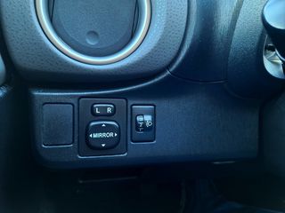 Toyota Yaris 2012 D4D PANORAMA ΔΕΡΜΑ LED FULL EXTRA-thumb-34