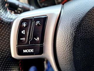 Toyota Yaris 2012 D4D PANORAMA ΔΕΡΜΑ LED FULL EXTRA-thumb-35