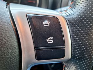 Toyota Yaris 2012 D4D PANORAMA ΔΕΡΜΑ LED FULL EXTRA-thumb-36