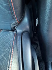 Toyota Yaris 2012 D4D PANORAMA ΔΕΡΜΑ LED FULL EXTRA-thumb-42