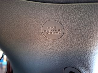Toyota Yaris 2012 D4D PANORAMA ΔΕΡΜΑ LED FULL EXTRA-thumb-43