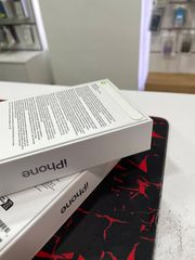 Apple iPhone 14 Pro Max 5G 6GB/128GB-thumb-1