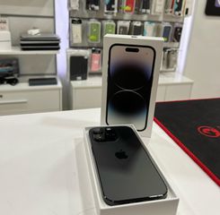 Apple iPhone 14 Pro Max 5G 6GB/128GB-thumb-2