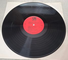 Various - Star Fire LP US 1980'-thumb-2