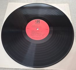 Various - Star Fire LP US 1980'-thumb-3