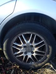 ford focus 1.6 antalaktika-thumb-1