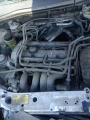 ford focus 1.6 antalaktika-thumb-2
