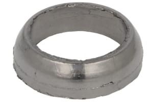 BOSAL τσιμούχα σωλήνα εξάτμισης BOS256-260
