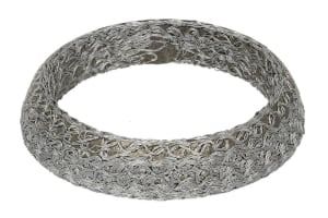 BOSAL τσιμούχα σωλήνα εξάτμισης BOS256-652