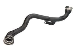 THERMOTEC ελαστικός σωλήνας αέρα υπερπλήρωσης αριστερά DCR261TT