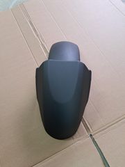 Φτερό εμπρός-thumb-1