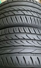 Matador Hectorra 3, MP 47, 265/35/18, DOT 5122, 2 τεμάχια-thumb-1