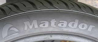 Matador Hectorra 3, MP 47, 265/35/18, DOT 5122, 2 τεμάχια-thumb-2