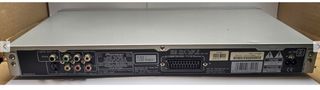 DVD PLAYER PIONEER DV-370-thumb-1