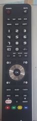 DVD PLAYER PIONEER DV-370-thumb-2