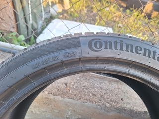 Ελαστικά continental all season contact 2-thumb-1