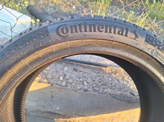 Ελαστικά continental all season contact 2-thumb-5