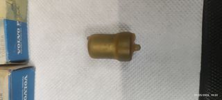 Ακροφύσια (Nozzle) volvo-penta