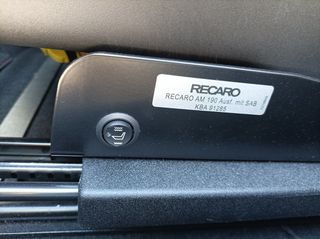 Porsche 996 2004 911 carrera 4 cabrio-thumb-38
