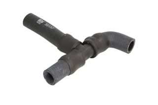 Σωλήνας ψυγείου Νερου  MAN TGA, TGL I, TGM I, TGS I, TGX I D0834LFL40-D3876LF08