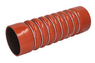 Κολαρο Εισαγωγης Αερα Intercooler  MAN E2000, F2000, F90, FOC, HOCL, LION´S CITY, LION´S CLASSIC, LION´S COACH, LION´S REGIO, M 2000 L D0824LFL02-E2876LUH07