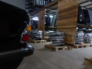 BMW 3 SERIES E46 N42B20AB ΚΙΝΗΤΗΡΑΣ-thumb-36