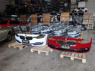 BMW 3 SERIES E46 N42B20AB ΚΙΝΗΤΗΡΑΣ-thumb-56
