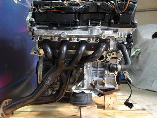 BMW 3 SERIES E46 N42B20AB ΚΙΝΗΤΗΡΑΣ-thumb-15