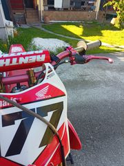 Honda CRF 450R 2004-thumb-7