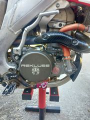 Honda CRF 450R 2004-thumb-8