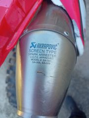 Honda CRF 450R 2004-thumb-10