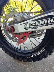 Honda CRF 450R 2004-thumb-11
