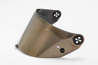 Κωδ.359391 SP.VISOR.XFR-03.MT.GOLD.SR - NFR/2ACT FLAT.X804RSULTRA - NOLAN τηλ.215-215-8211