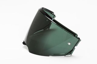Κωδ.359408 SP.VISOR.NMS-05S.D.GREEN.SR - NFR - SMALL.N120-1 - NOLAN τηλ.215-215-8211