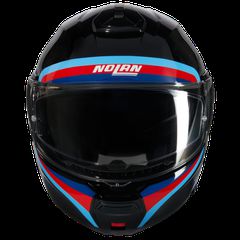 Κωδ.359442 N100-6 ASSOLUTO 348 - Nolan τηλ.215-215-8211