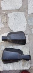 Χούφτες Honda XR 250