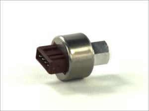 THERMOTEC διακόπτης πίεσης συστήματος κλιματισμού KTT130008