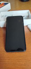 Samsung Galaxy A10