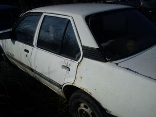 opel ascona c antalaktika-thumb-1