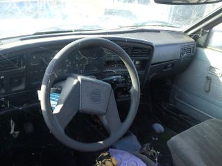 opel ascona c antalaktika-thumb-2