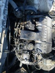 opel ascona c antalaktika-thumb-3