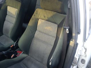 fiat tipo 2000 turbo 8v-thumb-2